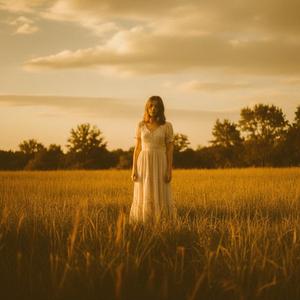 Гранит (Granite)