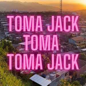 Toma Jack, Toma Toma Jack