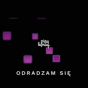 Odradzam się (God's Great Dancefloor)