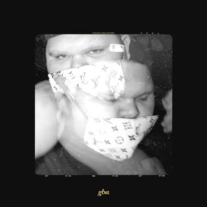 Cuerno de Chivo (feat. TopTear)