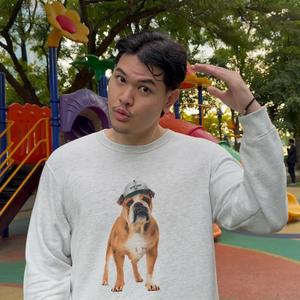 สูงเท่าไหร์ - Height How Much