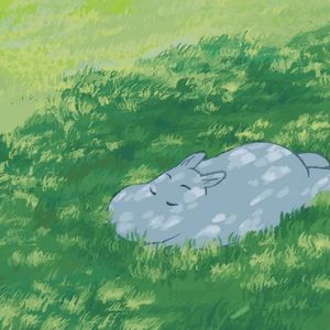 终有一日我们会知道那天所见花的名字