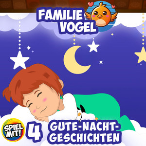 Kapitel 04: Der Kenku und die Melodie des Himmels