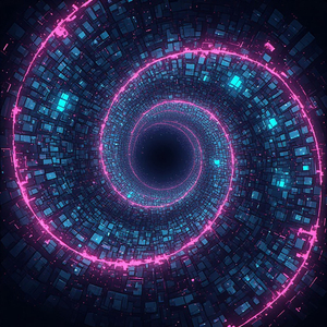 Cyclonic