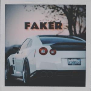 Fake Dog (Free Beat)