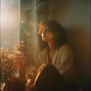 Messy (Piano Version)