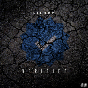 Verified