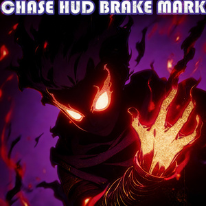 TRAILBRAKE SCORE VECTOR