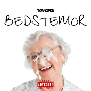 Bedstemor