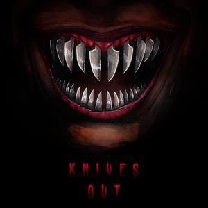 Knives Out