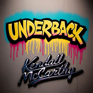Underback