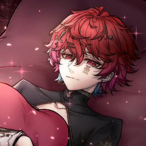 レンアイゲーム