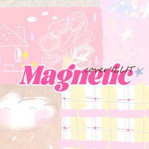 Magnetic