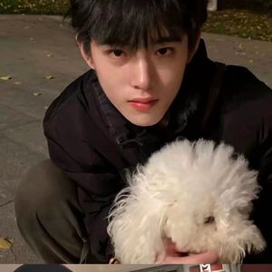 勇气 –姜wh.版本