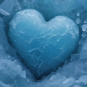 刀子插进我的心脏在拔出 伴奏