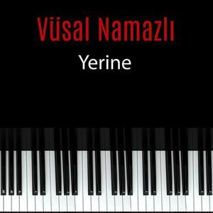 Yerine