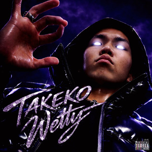 TAKEKO Wetty