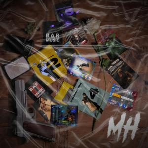 Cinquième Sommation