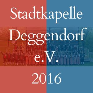 Festouvertüre (Live)