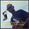 DJ MC 2beiijo - Tarde de Mais