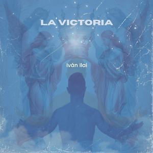La Victoria
