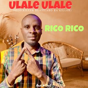 ULALe ULALe