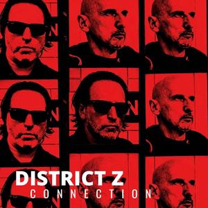 Connection (feat. Zen Zabrinskje) (Club mix)