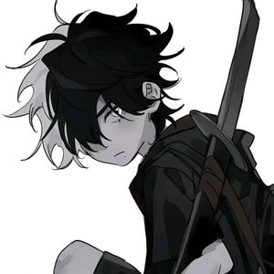 背着地球偷偷亲吻