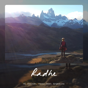 Radhe