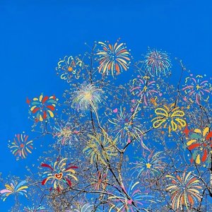 我们那么深爱.wav