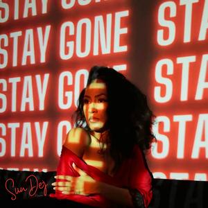 Stay Gone