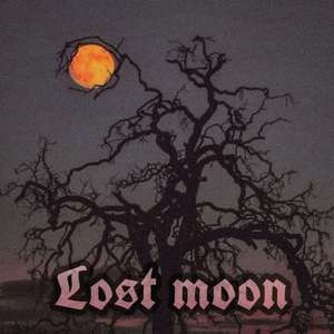 Lost Moon