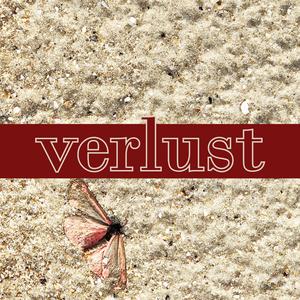Verlust (feat. emilk)