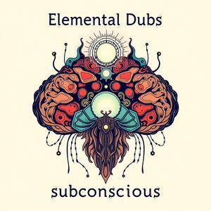 Subconscious
