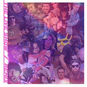 DEVOLVING (VIP)