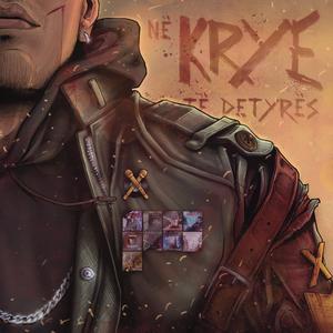 Miremengjesi, Naten e mire