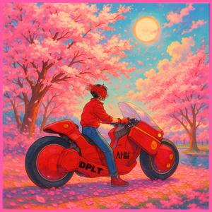 알고리즘 커피 __Vintage Beat