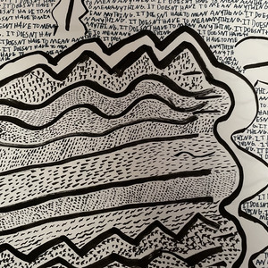 It Doesn't Have to Mean Anything