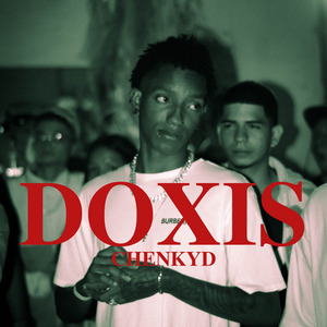 Doxis