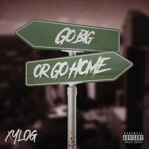 Trauma (feat. YungDmack)