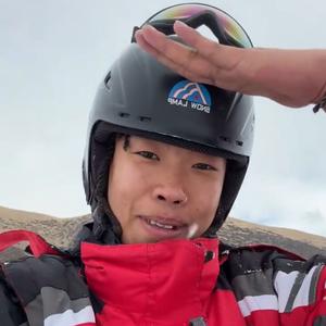 扎西巴姆（Amapiano）