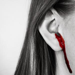 Listen...