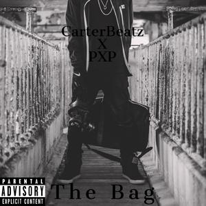 The Bag (feat. PXP)