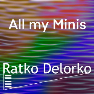 All My Minis
