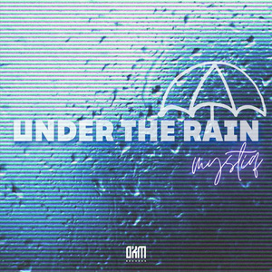 Under the Rain