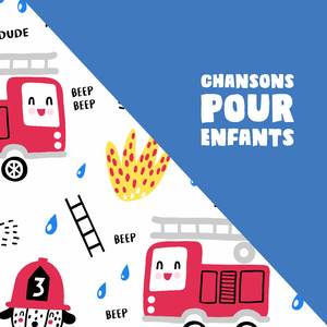 Sommeil Du Nourrisson