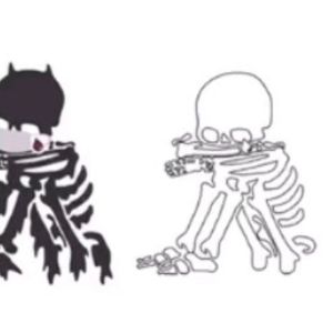 [FREE]河南说唱之神*pinkpantheress*uk garage type beat 1