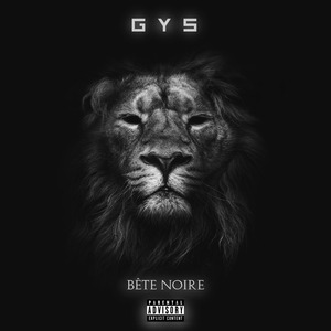 Rue Gys