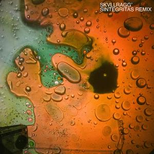 SINTEGRITAS (feat. REFO) (Skvllragg' Remix)