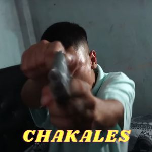 Chakales